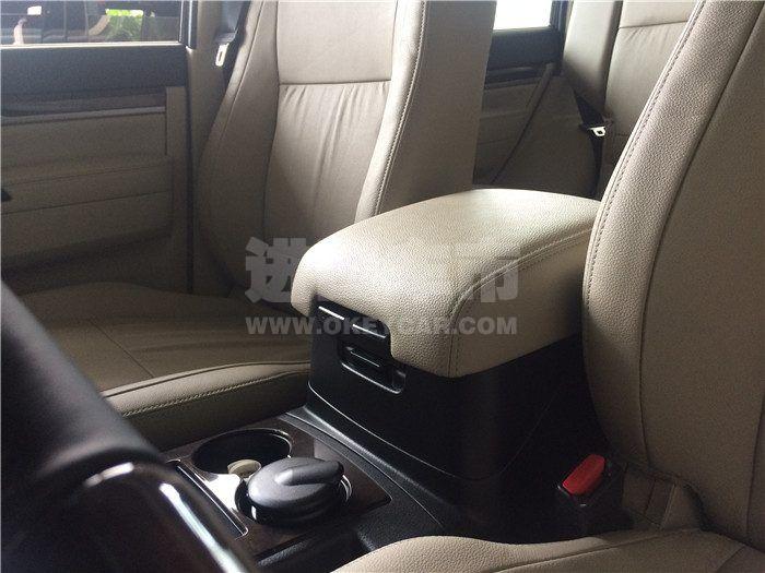 微信图片_202006301521264