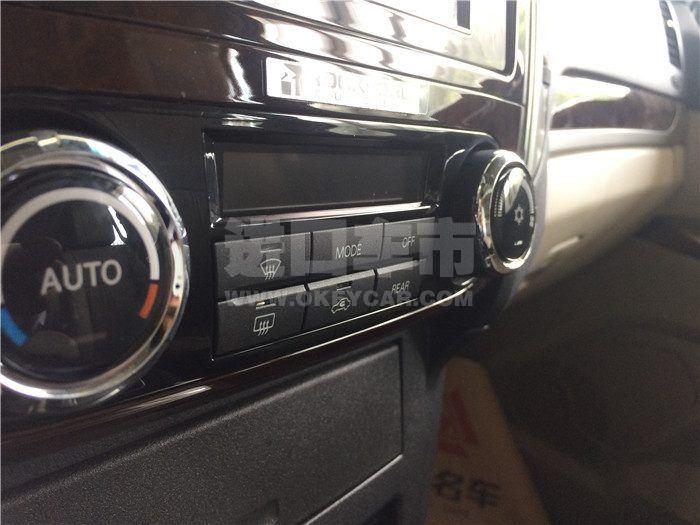 微信图片_202006301521262