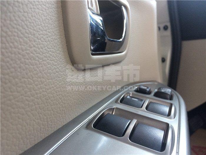 微信图片_202006301521267