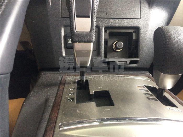 微信图片_202006301521266