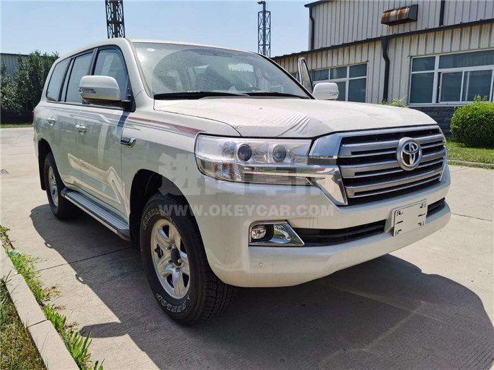 微信图片_202008241126041