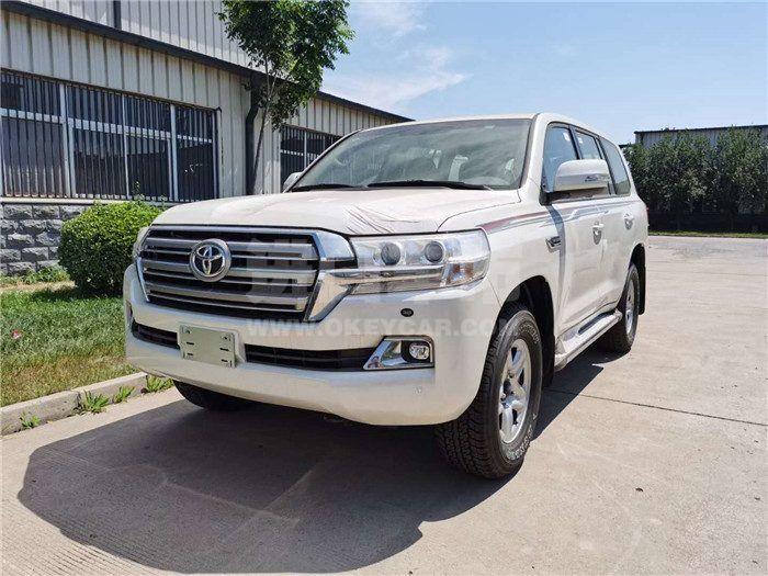 微信图片_20200824112604