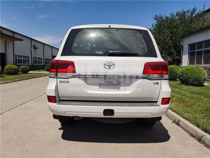 微信图片_202008241126045