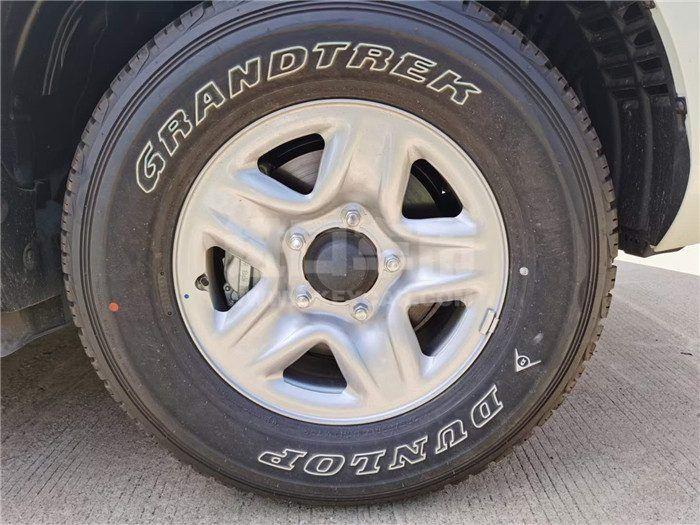 微信图片_202008241126044