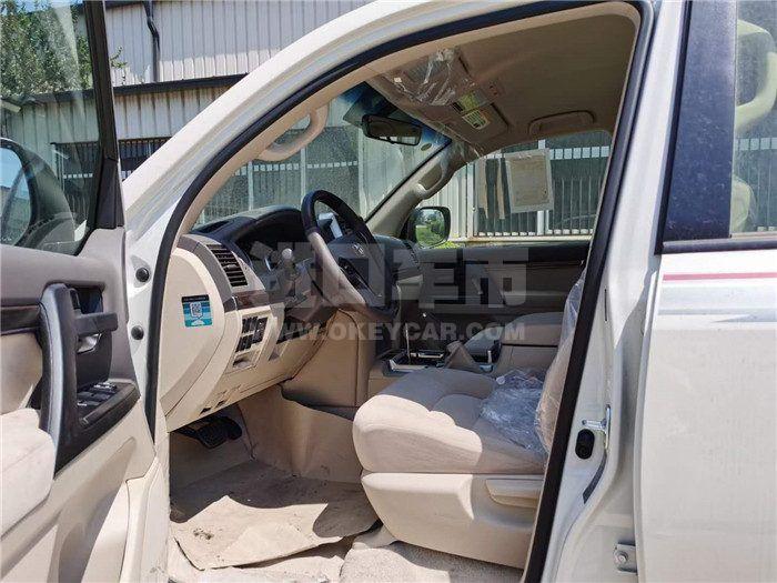 微信图片_202008241126042