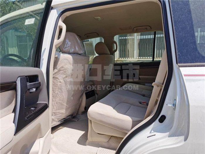 微信图片_202008241126043