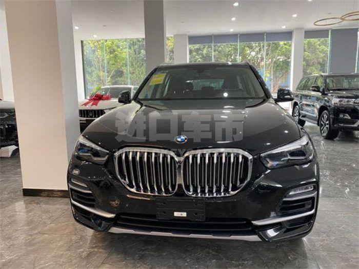 微信图片_20200715015216