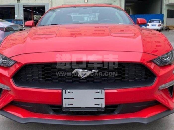 微信截图_20200824145701