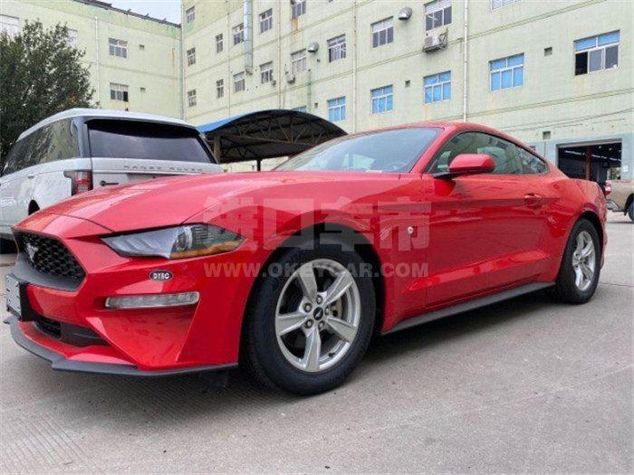 微信图片_202008241128271