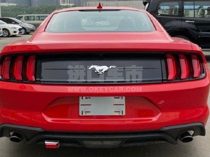 微信截图_20200824145732