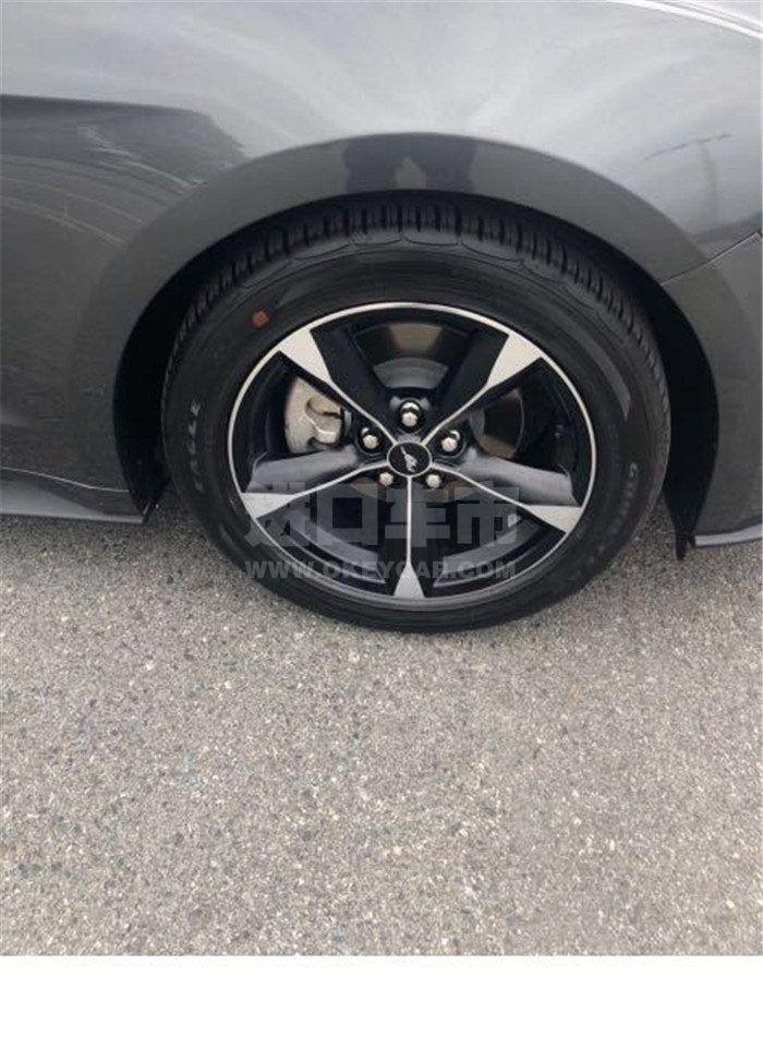 微信图片_20200824112828