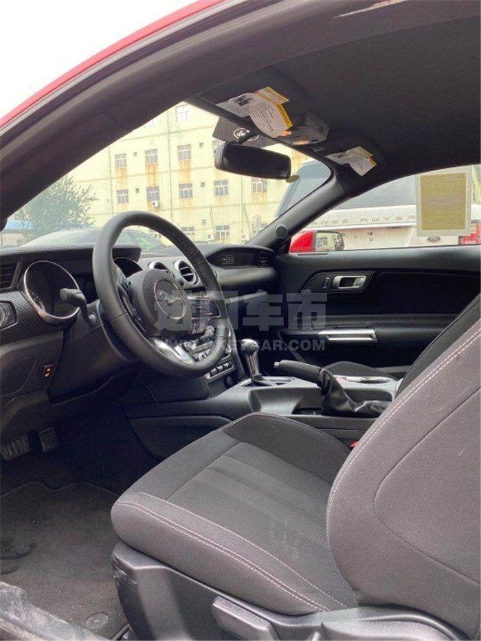 微信图片_202008241128273