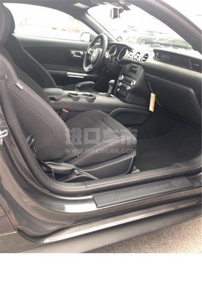 微信图片_202008241128281