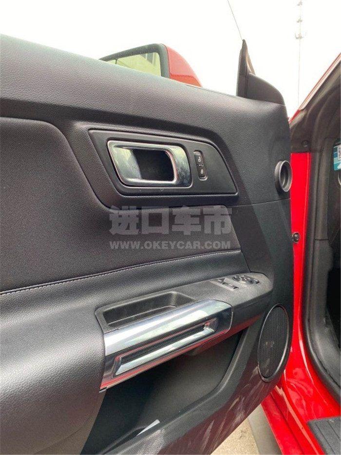 微信图片_202008241128274