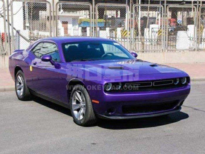 1b4834b1fbd7491b9fc707cff7d7519f