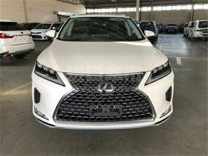 微信图片_20200824112756