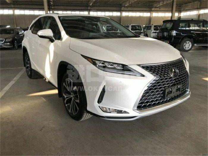 微信图片_20200824112757