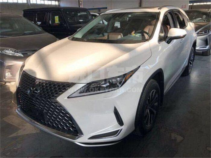 微信图片_202008241127571