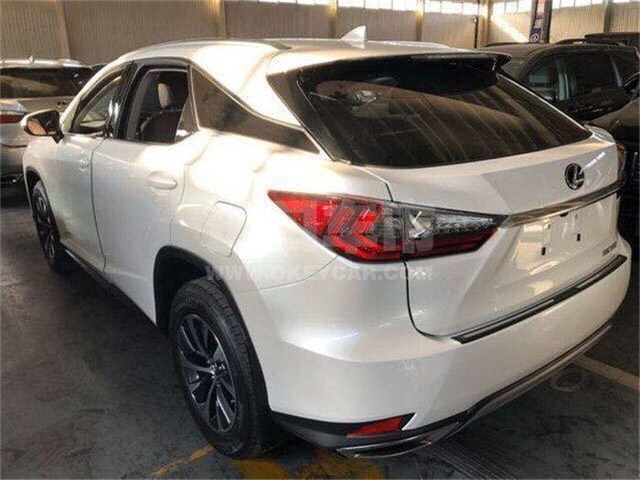 微信图片_202008241127573