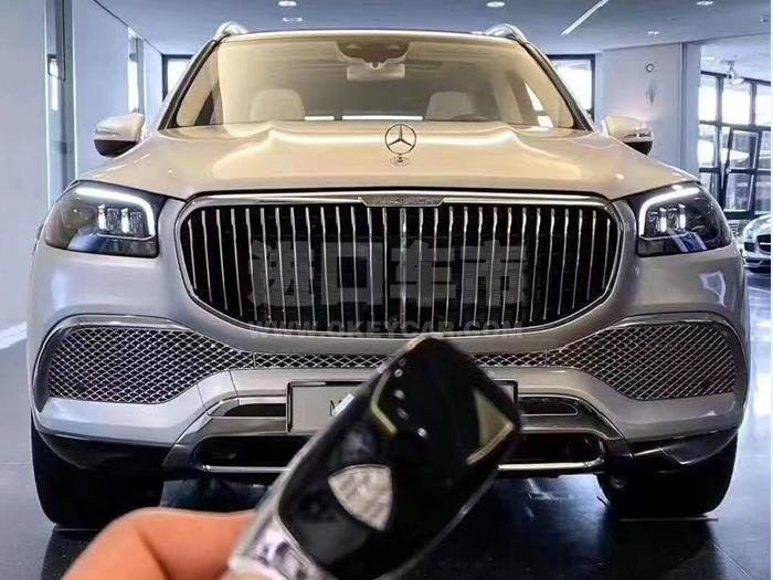 微信截图_20200824151559