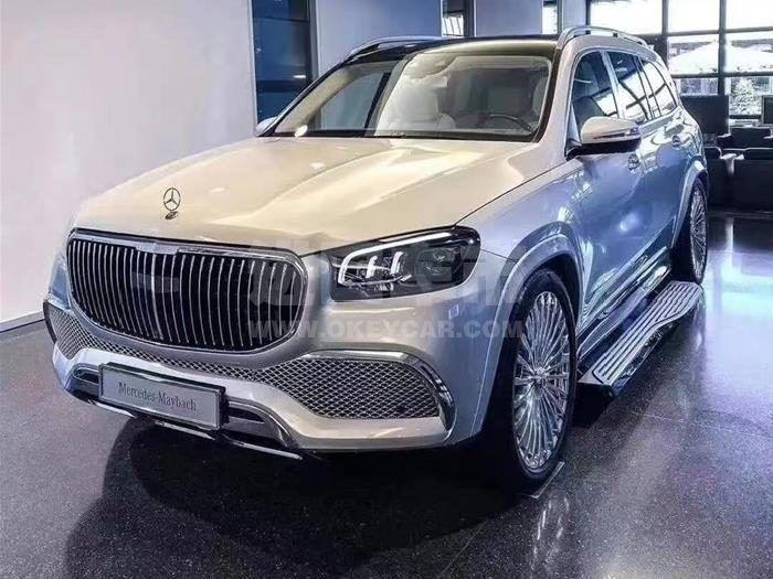 微信截图_20200824151635