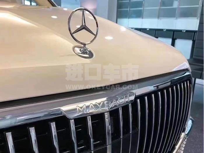 微信截图_20200824151707