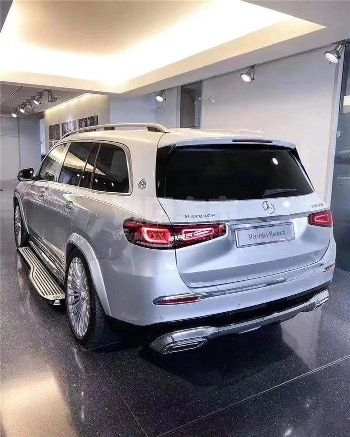 微信图片_202008241149358