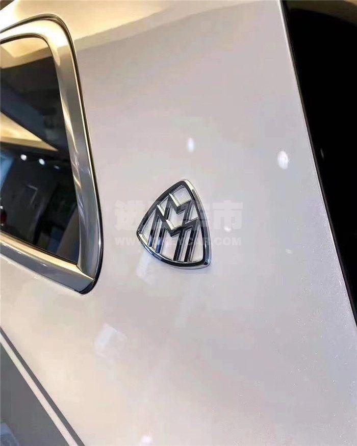 微信图片_202008241149357