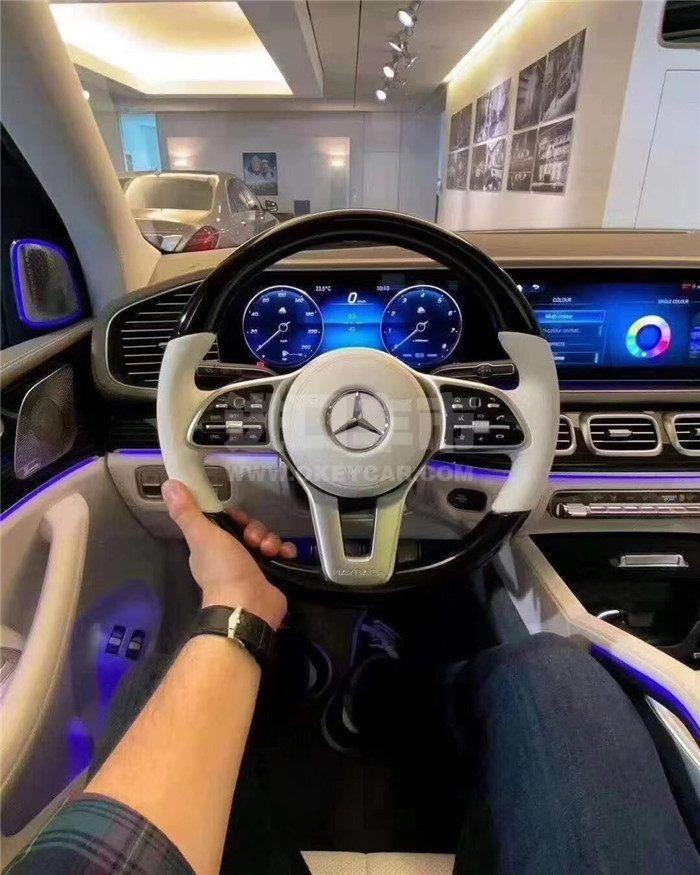 微信图片_202008241149355