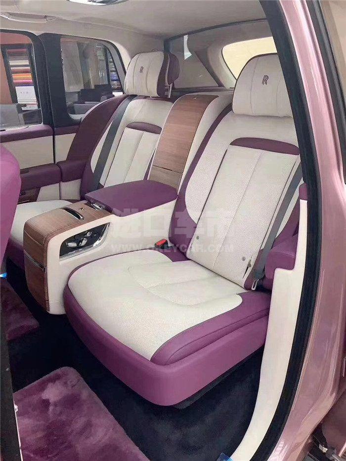 微信图片_202008241149185