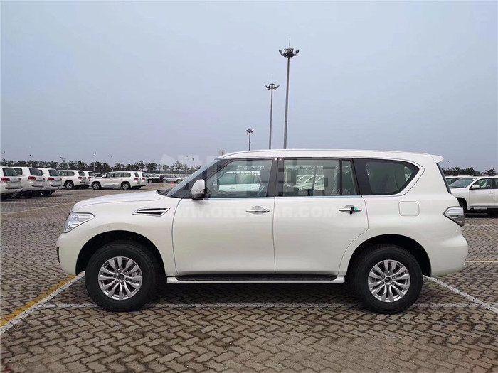 5e5c9c6d7061b259bccf53f696fd8cd