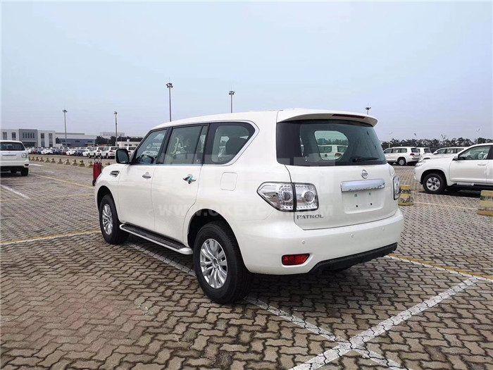 3733f94af25618a0d92fe7c73698e51