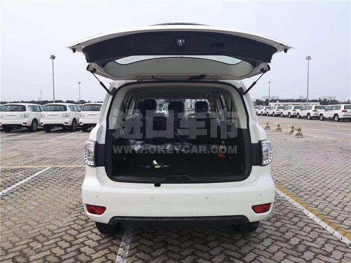 3782f3aef6638cf4ea2f5c683d92877