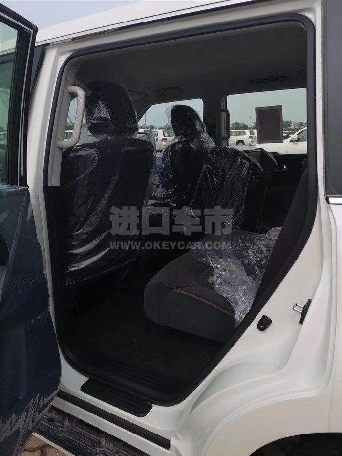 643b371914c5de781b97bc1c17b66db