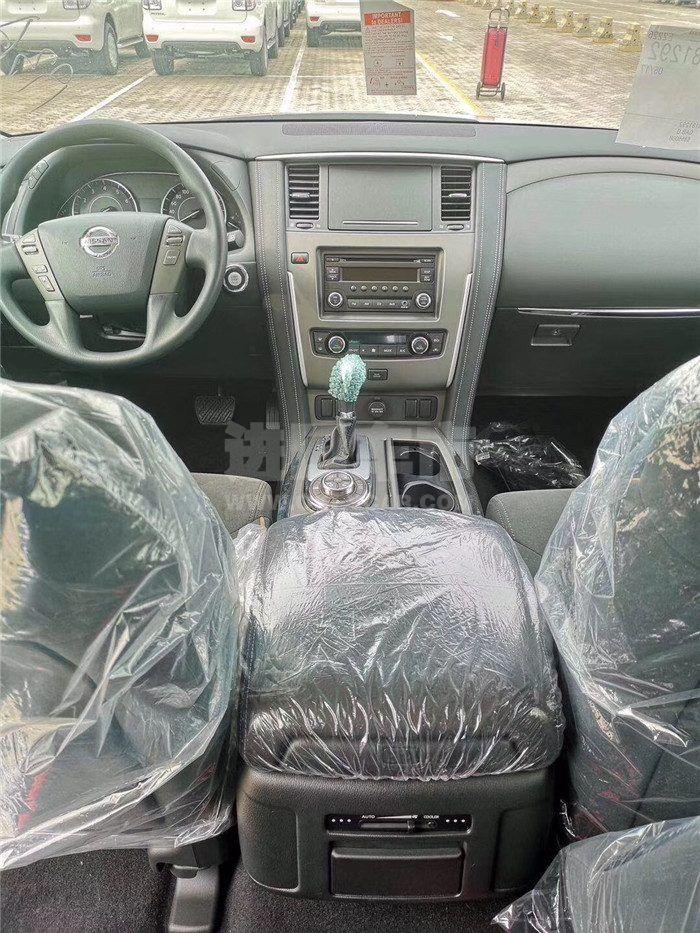 5d04a9858b59a53b069fe89274dcce1