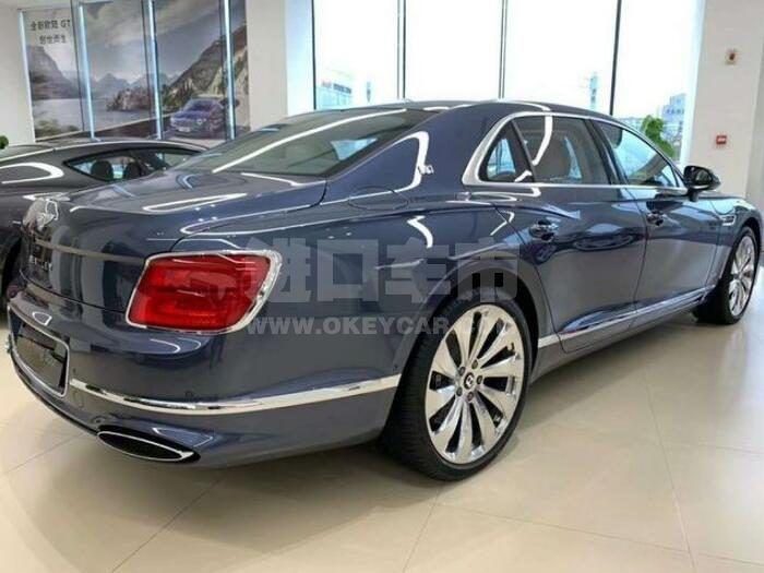 QQ截图20200721091817