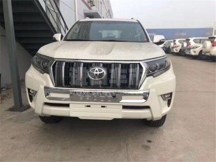 b2d988dcb467970af5ab9a362613910