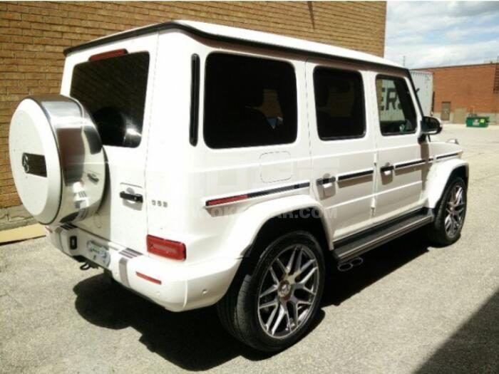 QQ截图20200821163111