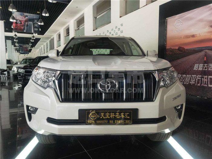 微信图片_20200624162753