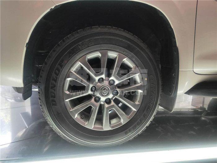 微信图片_202006241627532