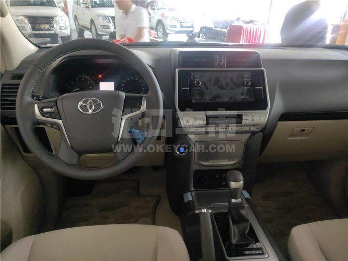 微信图片_202006241627535