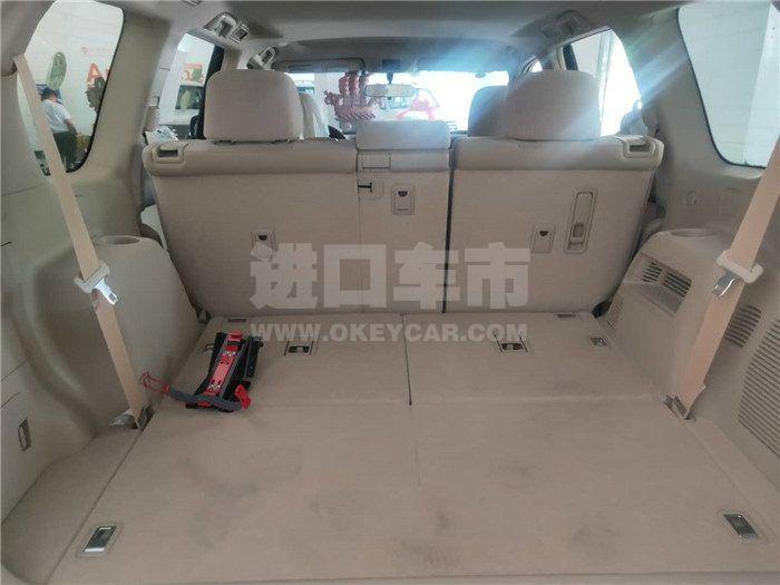 微信图片_202006241627538