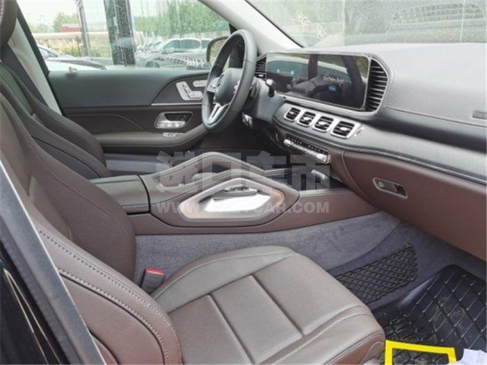 QQ截图20200731140954