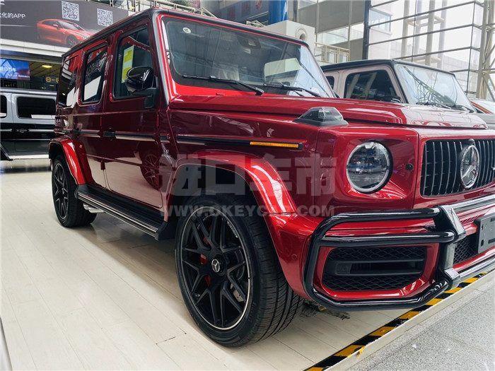 微信图片_202008241429491