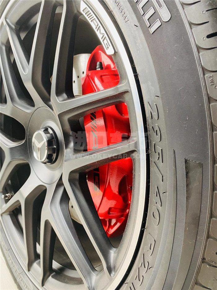 微信图片_202008241429493