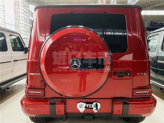 微信图片_202008241429492