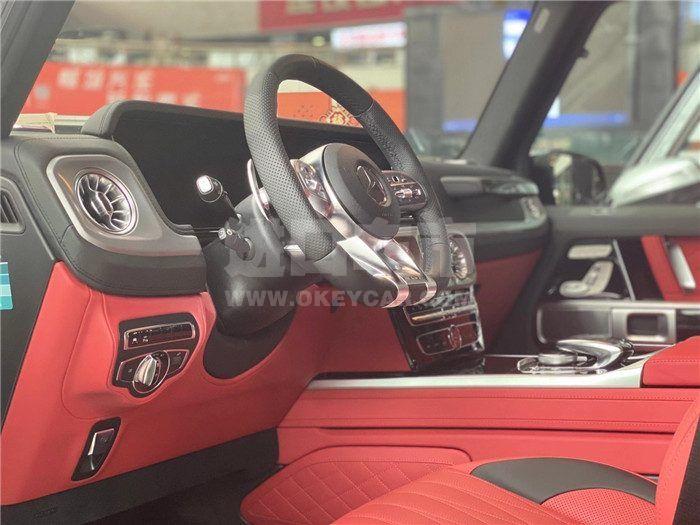 微信图片_202008241429494