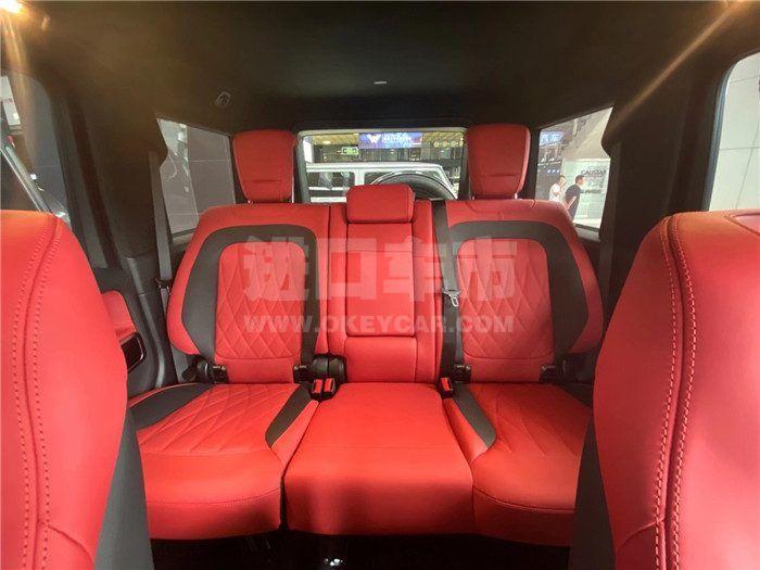 微信图片_202008241429497