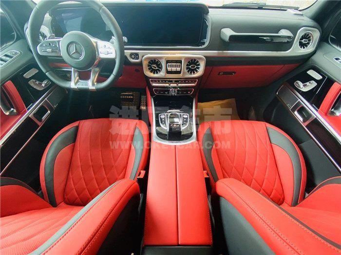 微信图片_202008241429496