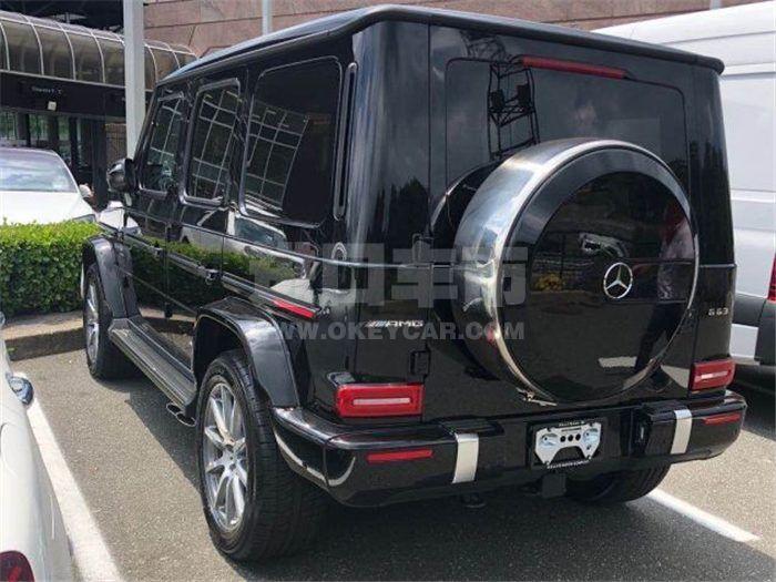 QQ截图20200731140502